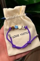 لويس فتون خيط