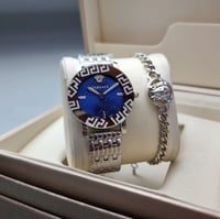 ساعه فرزاتشي