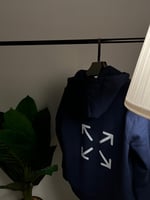 هودي الاسهم