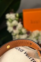 لويس فتون جلد