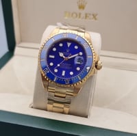 ساعه رولكس