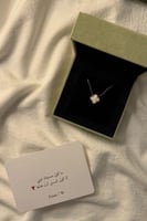 سلسال فان كليف