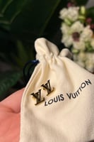 حلق لويس فتون