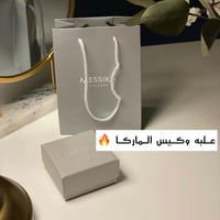 ميسيكا توتانيوم