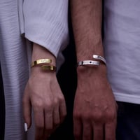 اسوارة تفصيل حسب الطلب