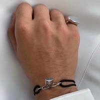 لويس فتون القفل اصدار ( 2 )