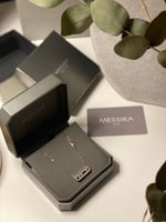 سلسال ميسيكا