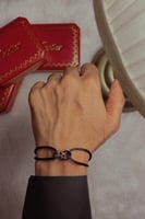 اسوارة كارتير خيط رجالي