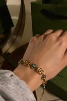 اسوارة قوتشي