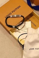 اسوارة لويس فتون