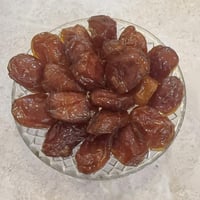 خلاص ملكي جامبو 8 كيلو القصيم