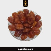 خلاص ملكي جامبو 8 كيلو القصيم