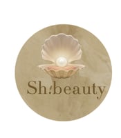 Sh beauty