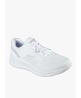 WHT