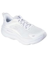 WHT