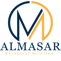 store avatar