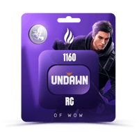 شحن ان داون 1160 RC