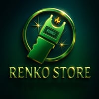 store avatar