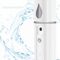 عرض الفواحة العجيبة لسيارات والمنزل 11 فواحة 111 ر...