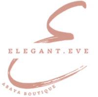 Elegant Eve