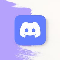 يوزر رباعي ديسكورد