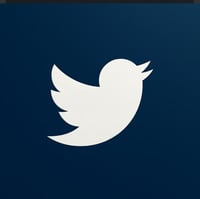 حساب تويتر انشاء 2016