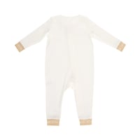 بربتوز ابيض