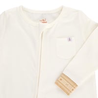 بربتوز ابيض