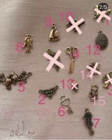 كمامة بعدة طبقات قماشية احمر وطوبي وازرق #24