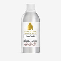 زيت عطري خشب الصندل