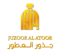 store avatar