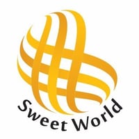 store avatar