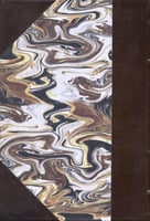 اللباب في النحو*