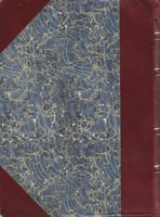 أعلام الحديث في شرح صحيح البخاري 4/1