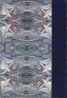 شرح ديوان زهير بن أبي سلمى