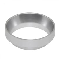 حلقة جرعات 53 ملم مغناطيسية من الألمنيوم