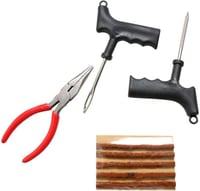 ادوات الرقعه تايواني