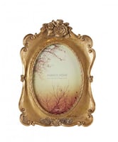 إطار صور Andria حجم وسط