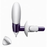 أداة التحديد المتوازي من Prym