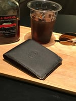 كارتييه موست بي كارتييه ماستر كواليتي