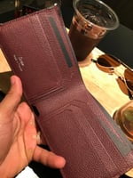 كارتييه موست بي كارتييه ماستر كواليتي