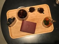 كارتييه موست بي كارتييه ماستر كواليتي