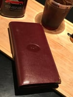 كارتييه موست بي كارتييه ماستر كواليتي