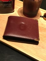 كارتييه موست بي كارتييه ماستر كواليتي