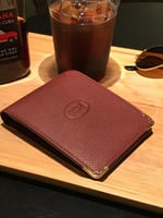 كارتييه موست بي كارتييه ماستر كواليتي