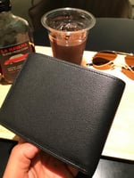 كارتييه موست بي كارتييه ماستر كواليتي