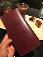 كارتييه موست بي كارتييه ماستر كواليتي