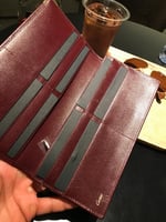 كارتييه موست بي كارتييه ماستر كواليتي