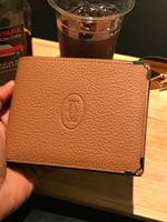 كارتييه موست بي كارتييه ماستر كواليتي