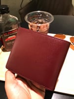 كارتييه موست بي كارتييه ماستر كواليتي